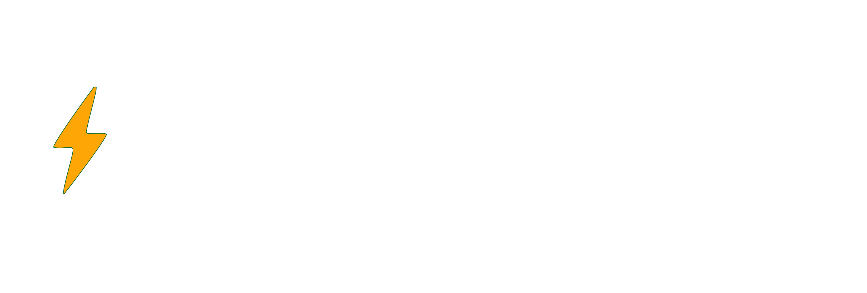 EPS Industry Connect Logo